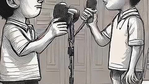 NOITE DE RISOS & MÚSICA – O ESPETÁCULO COMPLETO 2.mp4