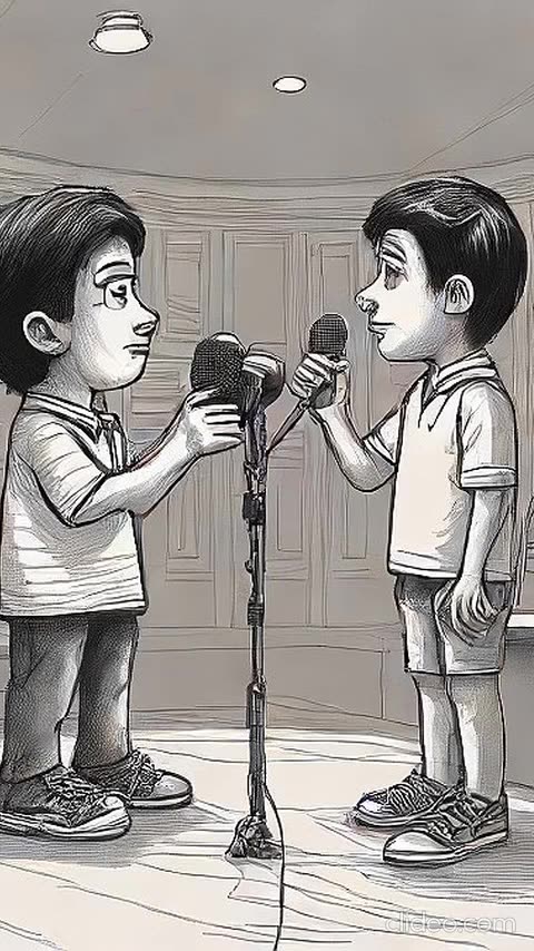 NOITE DE RISOS & MÚSICA – O ESPETÁCULO COMPLETO 2.mp4