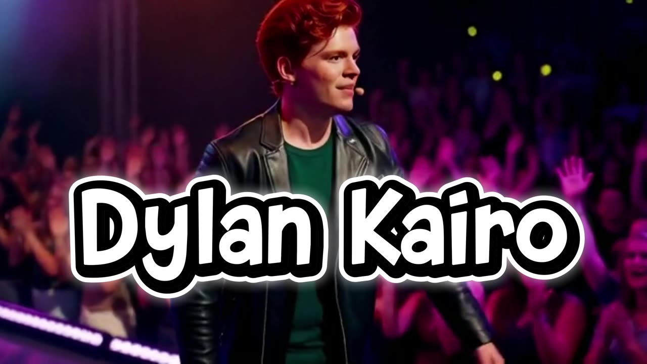 Between the Light and Your Touch