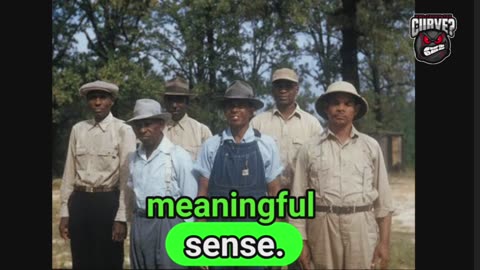 The Tuskegee Betrayal: America’s 40-Year Medical Shame