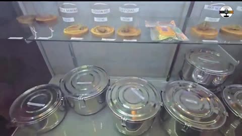 SMOKE Signals Tyendinaga