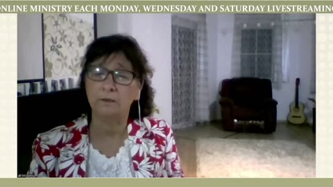 GETA DANCIU -DE ATÂTEA ORI TE AFLI LA RĂSCRUCI- #caleacătrerai #music @muzicacrestinaGetaDanciu