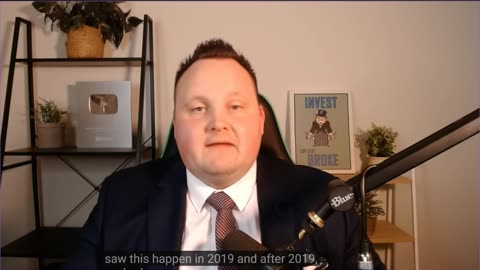 25 Major Banks Hold Emergency Meeting As Liquidity Crisis Get's Far Worse