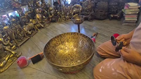 destination Canada 🇨🇦