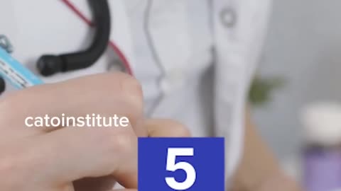 Barack H. Oblama ruined American healthcare and here are the facts...