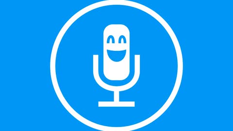 End Of Girls 2. Wednesday, December 31, 2025