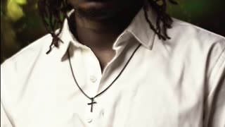 SALVATION, REASON, REWARD