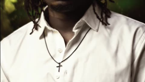 SALVATION, REASON, REWARD