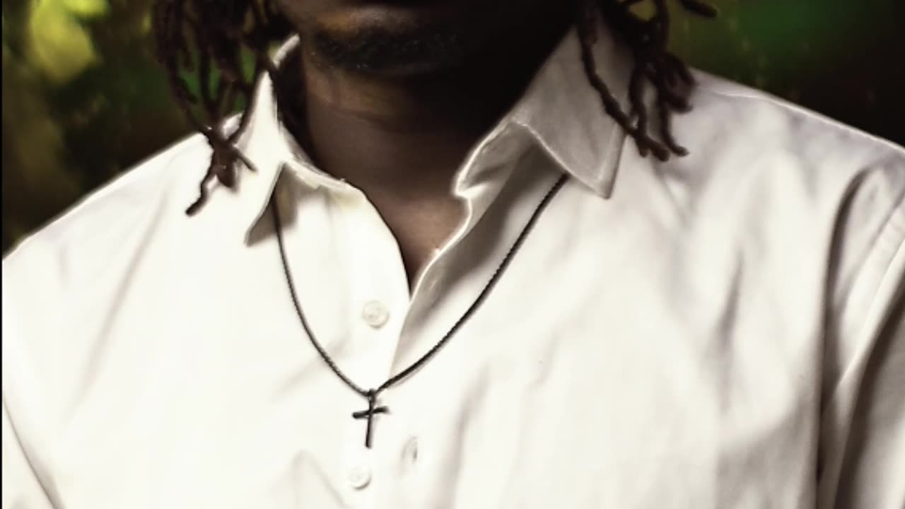 SALVATION, REASON, REWARD