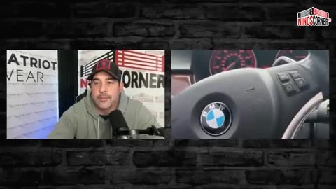 Trump Get Ready, What's Coming is WORSE Than World War.......