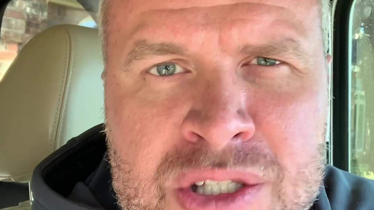 Don’t just take it as gospel!