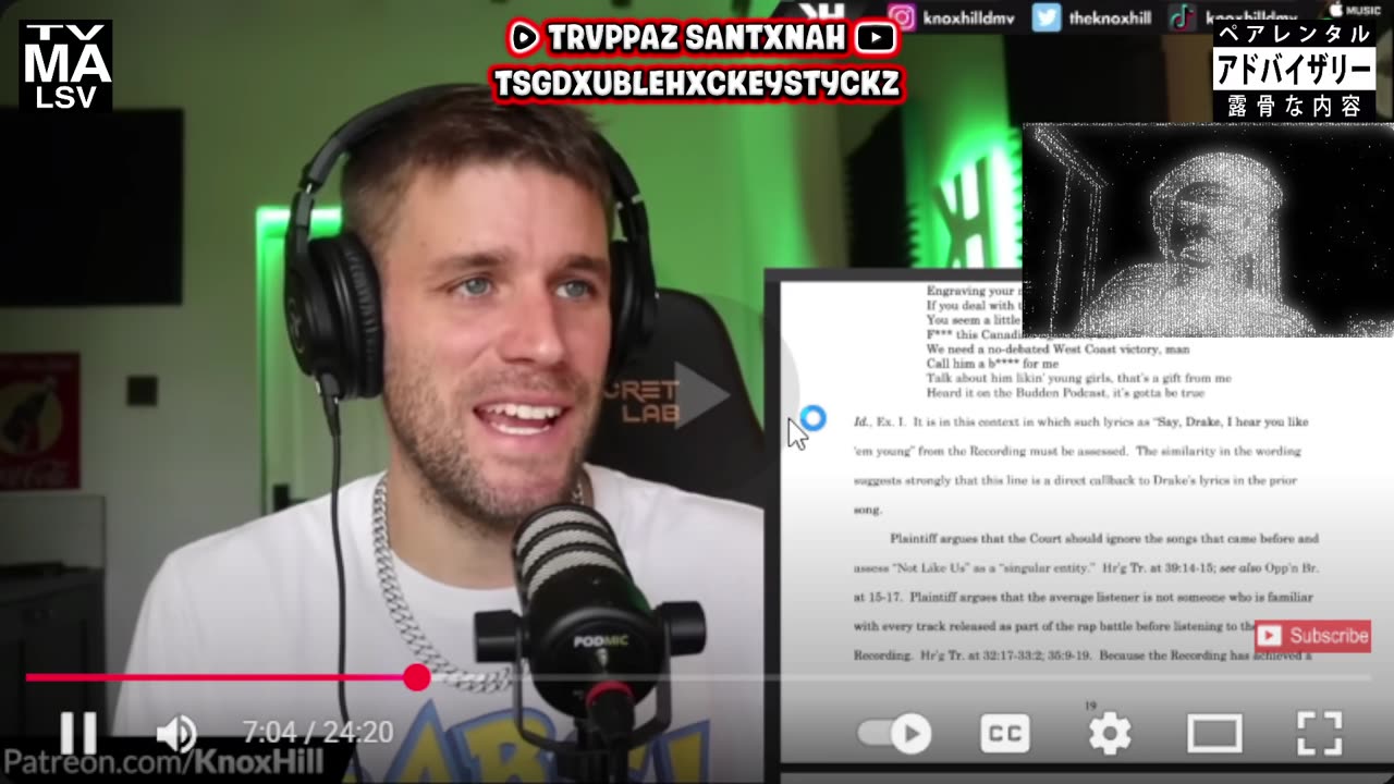 OCTOBER'S VERY OWN IS OCTOBER VERY OWNED