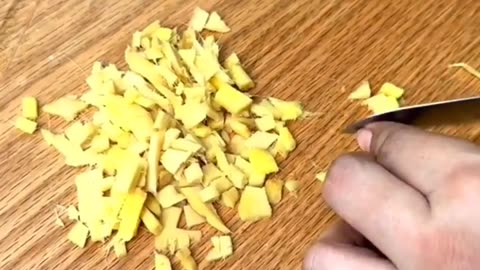Home remedies