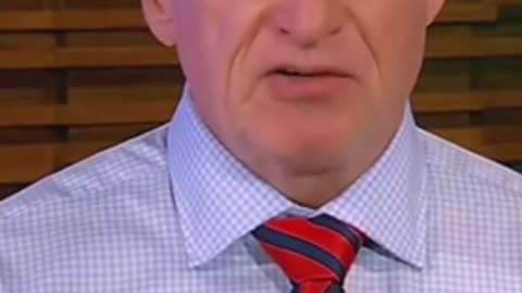 Democrats Call For Military To Stand Down