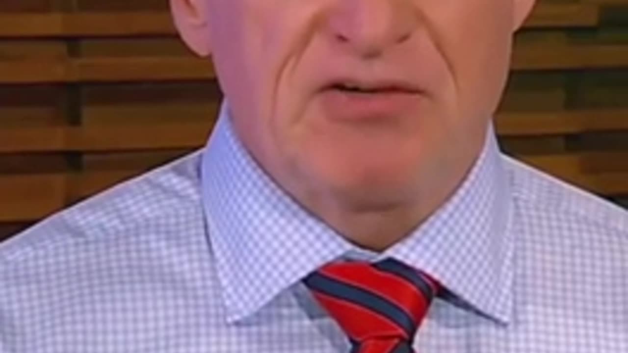 Democrats Call For Military To Stand Down