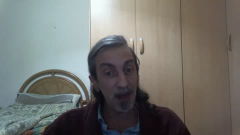TRIBULATION, LITTLE SEASON, GREAT TRIBULATION AND WEEK OF DANIEL
