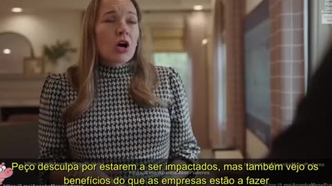 Transtornos por I.A.