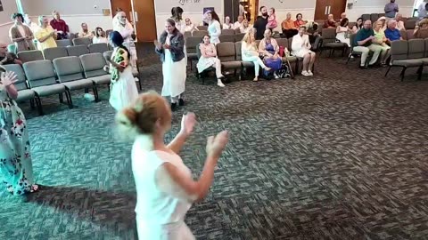 Yom Kippur Live on Thursday, October 2, 2025