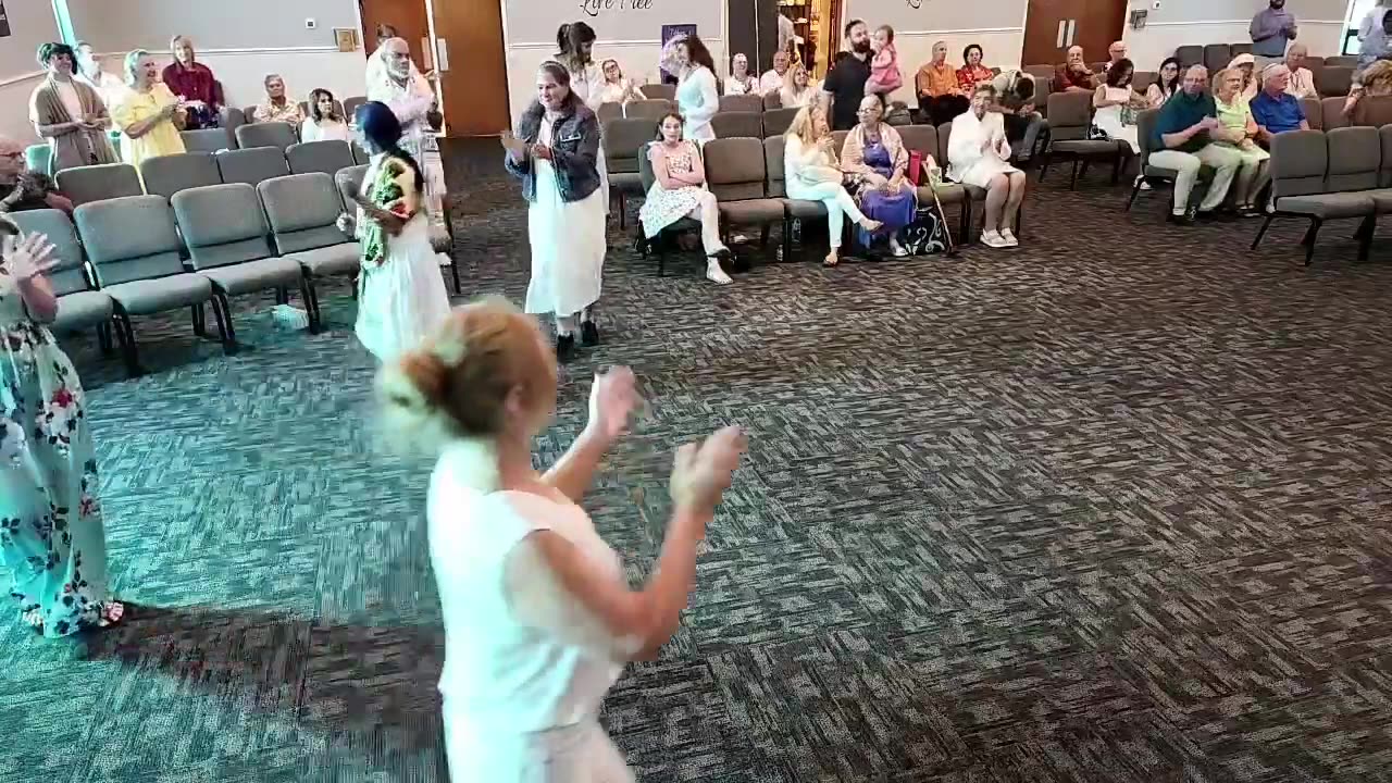 Yom Kippur Live on Thursday, October 2, 2025