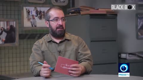 The United Arab Emirates is significantly involved in the civil war in Sudan