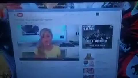 Video Reactions Episode 9 Ijustine Gaming Video