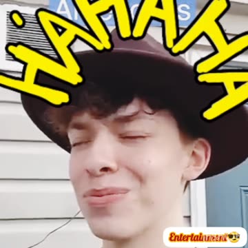 Funny🤣🤣 entertainment😎 video😝😝