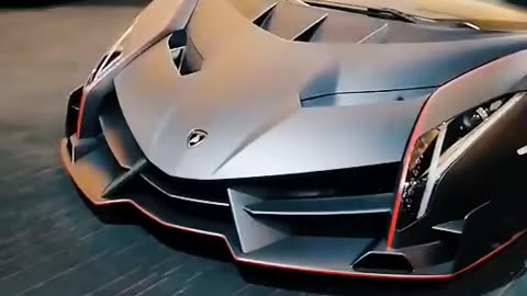 🏎️💎 The Most ELEGANT Luxury Car Names! | LuxurySportsCars