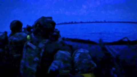 💥🎯 Ukraine Russia War | Ukrainian Forces Eliminate Russian Command Post | RCF