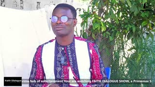 Exploring The Traditions And Cultural Practices in Tema