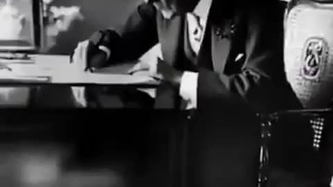 Western Medicine - Rockefeller - Bankrupting of America