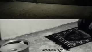 Viral: 💯Miracle of Allah👆😱الله أكبر||#youtubeshorts#viral#shortvideo#viralvideo#