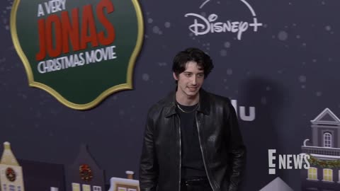 Meet Tangled’s Live Action