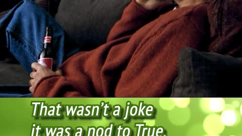 Why does "Whassup!" still work decades later?