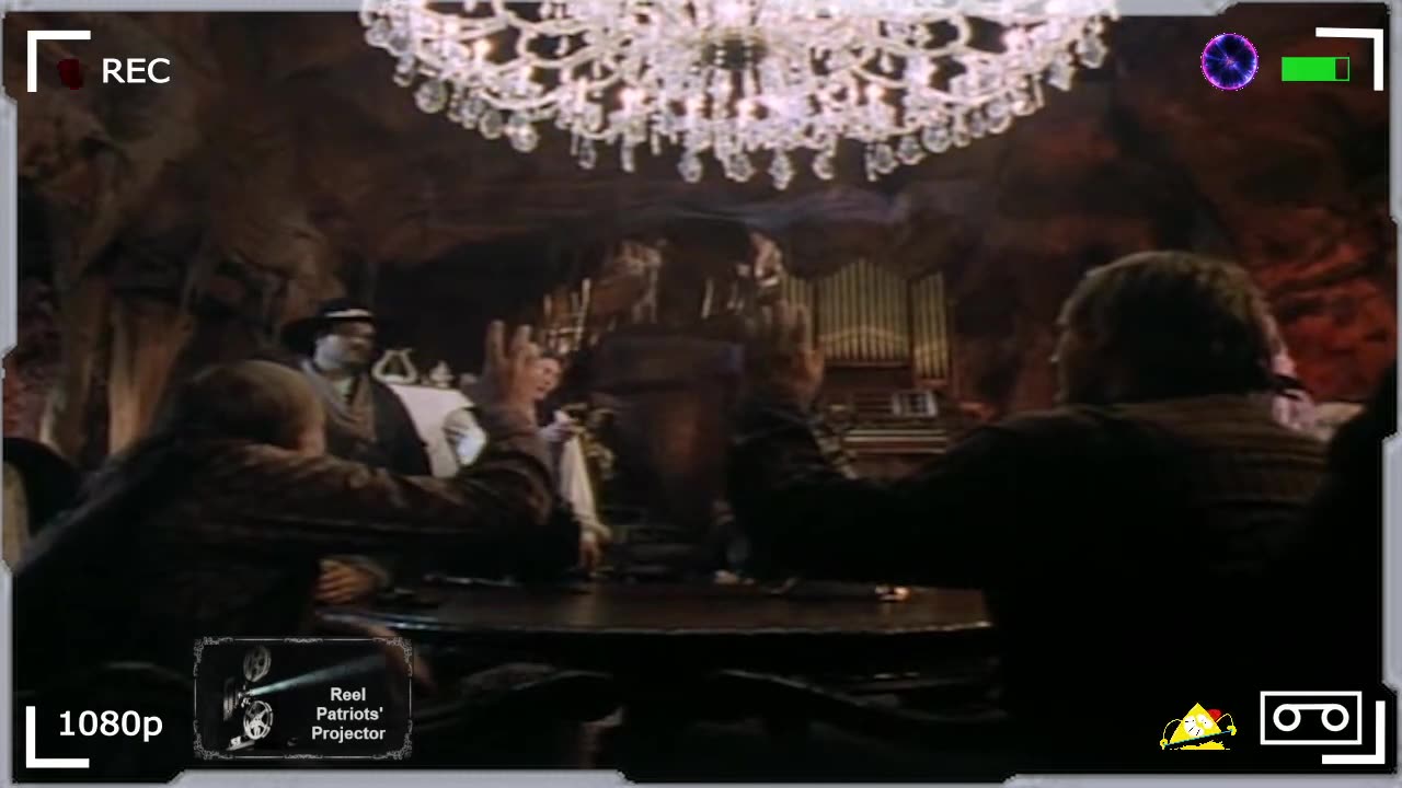 All About Pete's Piece?