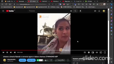 transmissao-ao-vivo-de-tropa-do-humor-os-melhores-peidos-completo-2_InmC3ejM.mp4