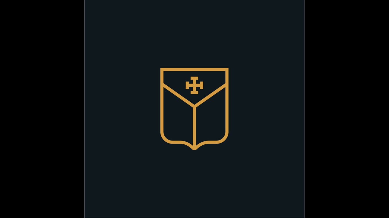 Music of Worship (11-16-25)