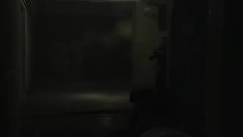 is CSGO worth PLAYING in 2022 CSGO Review