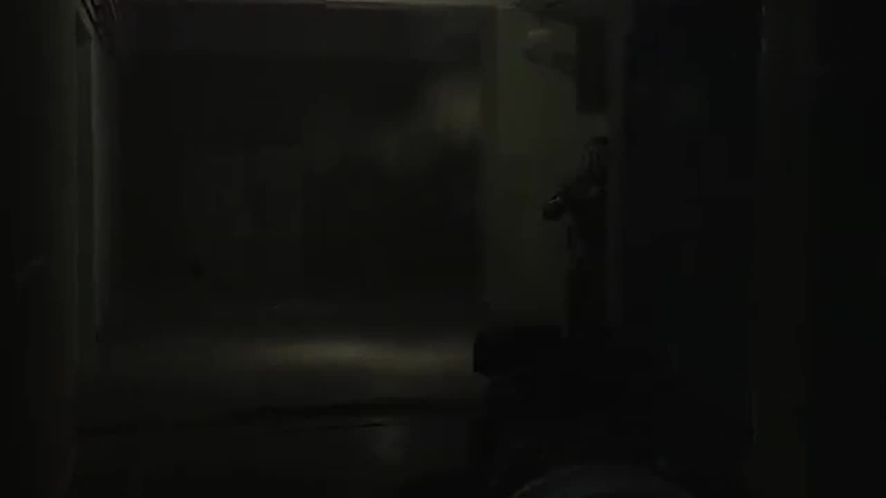 is CSGO worth PLAYING in 2022 CSGO Review