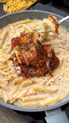 The Great chef👨‍🍳👨‍🍳 cooking videos