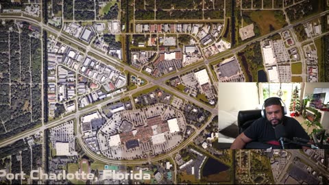 Wannabe Gangster Murders His Secret Lover To Hide He’s Gay