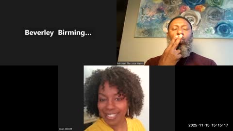 "David, BathSheba & Uriah" Full Video 📜 Assembly of The Righteous 👉🏿SATURDAYs👈🏿 @ 12pm est 11/15/25