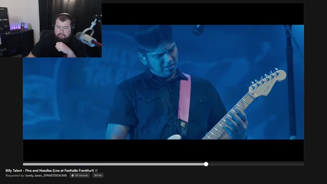 401 YT Ketchup plus media share