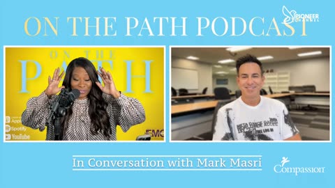 Pioneer Channel LIVE