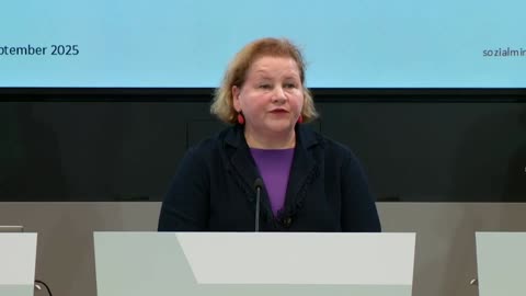 Sozialministerium: Wohnschirm wirkt: Evaluierung und Ausblick