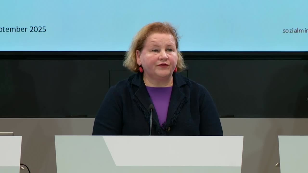 Sozialministerium: Wohnschirm wirkt: Evaluierung und Ausblick