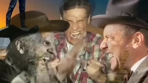 MyDuet... Don Quixote Style 🎠