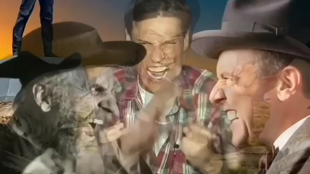 MyDuet... Don Quixote Style 🎠