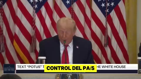 La amenaza de Trump a México es una amenaza para toda América Latina