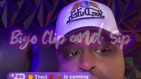 DreBaby breaks down n cries about his mom n granny 10/18/25 #bigoclipandsip