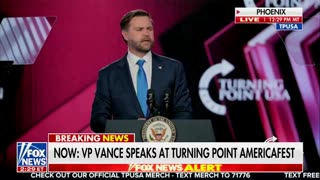 America is a Christian nation